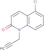 2,2-Dimethyl-4-(2,5-dimethylphenyl)-4-oxobutyric acid