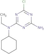 (S)-2-Amino-N-cyclopropyl-N-pyridin-2-ylmethyl-propionamide