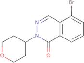 (S)-2-Amino-N-cyclopropyl-3-methyl-N-pyridin-3-ylmethyl-butyramide