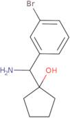 (S)-2-Amino-N-isopropyl-3-methyl-N-pyridin-2-ylmethyl-butyramide