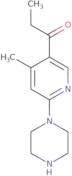 (S)-2-Amino-N-cyclopropyl-N-(2-methoxy-benzyl)-3-methyl-butyramide