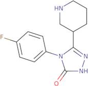 (S)-2-Amino-N-(2-cyano-benzyl)-N-ethyl-3-methyl-butyramide