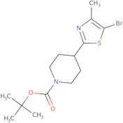 (S)-2-Amino-N-(3-methoxy-benzyl)-N-methyl-propionamide