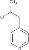 (S)-2-Amino-N-methyl-N-(1-methyl-piperidin-4-yl)-propionamide