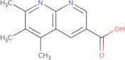 (S)-2-Amino-N-ethyl-N-(4-methoxy-benzyl)-3-methyl-butyramide