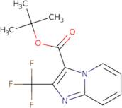 2,3-Dihydro-1H-isoindole-5-sulfonic acid amide