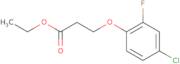 2,4-Diethylpyrimidine-5-carboxylic acid