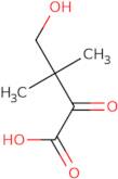 Ethyl pyrrolidine-3-carboxylate