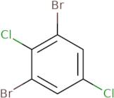 1,3-Dibromo-2,5-dichlorobenzene