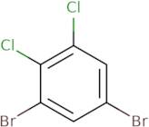 3,5-Dibromo-1,2-dichlorobenzene