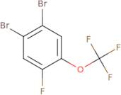 2-(2-(Methylsulfonyl)ethyl)isoindoline-1,3-dione