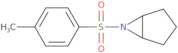 6-tosyl-6-azabicyclo[3.1.0]hexane