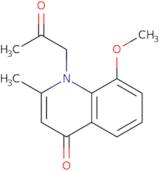 Methyl (2S,4S)-4-hydroxypyrrolidine-2-carboxylate