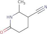 Chlorsulfuron-5-hydroxy