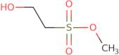 Methyl 2-hydroxyethane-1-sulfonate