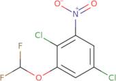 5-(2-Hydroxyethyl)-6-methyl-2-phenylpyrimidin-4-ol