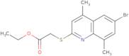 4-(1,3-Dioxan-2-yl)benzaldehyde