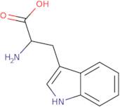 L-Tryptophan-1-13C