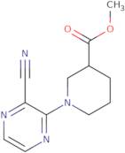 L-Threonine-13C