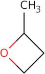 (R)-2-Methyloxetane