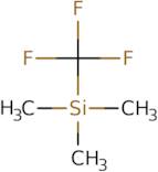 Trimethyl(trifluoromethyl)silane