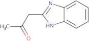 2-{[(2,3-Dichlorophenyl)methyl]amino}ethan-1-ol