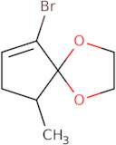 Imazamox-o-desmethyl