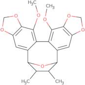 Schisandrin C epoxide