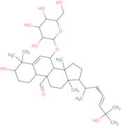 Momordicoside L