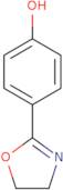 4-(4,5-Dihydro-2-oxazolyl)-phenol