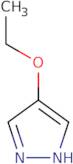 4-Ethoxy-1H-pyrazole