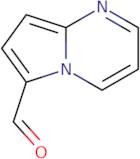 4-Chloro-5-isopropyl-6-methylpyrimidine