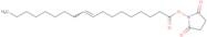 Oleic acid N-hydroxysuccinimide