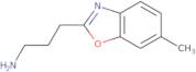1-Vinyl-3-ethylimidazolium bromide