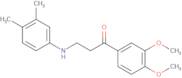 3-(1,3-Thiazol-4-yl)propan-1-ol