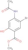 2-Chloro-1-(2,6-dichlorophenyl)ethan-1-one