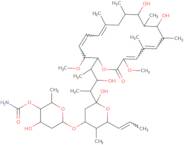 Concanamycin B