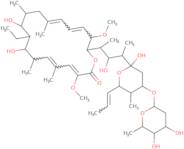 Concanamycin C