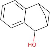 Tricyclo[7.1.1.0,2,7]undeca-2,4,6-trien-8-ol