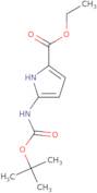 Thebaine N-oxide