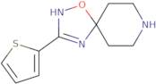 Dexketoprofen methyl ester