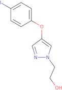 o-Desmethyllevomepromazine