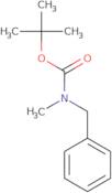 tert-Butyl N-(2-phenylethyl)carbamate