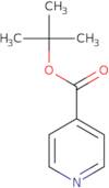 tert-Butyl isonicotinate