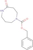 Hexadecyl isonicotinate