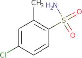 5-Formyl-1-methyl-1H-pyrrole-2-carbonitrile