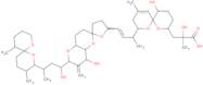 Dinophysistoxin 1