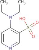 4'-tert-Butylbiphenyl-3-carboxylic acid