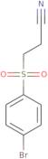 Phytonadione