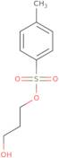 3-Hydroxypropyl 4-methylbenzenesulfonate